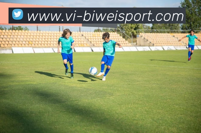 必威足球APP 封面图