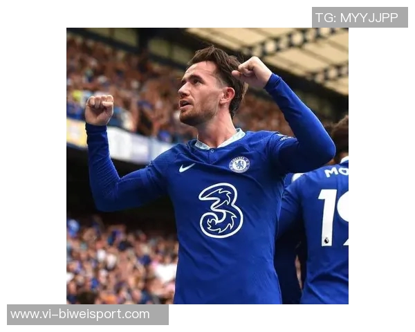 特里展望2026世界杯称英格兰队有望夺冠并透露执教切尔西梦想