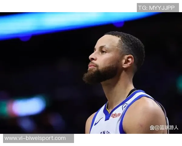 穆雷再创佳绩生涯第三次50分表现仅次于库里的罚球记录