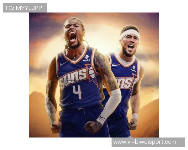 美媒分析杰伦格林高薪低效吉莱斯皮低薪助力球队胜利