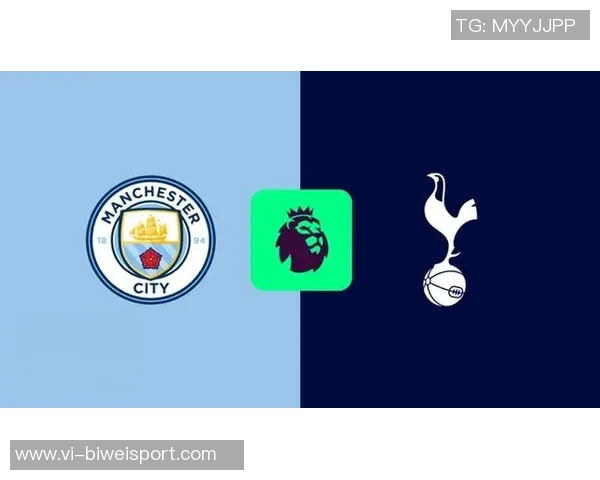 英超BIG6直塞传球统计曼城领跑热刺表现不佳仅11次