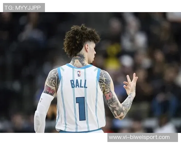 路威盛赞保罗是05届唯一长青控卫未来必成篮球传奇