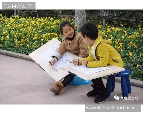 KD回忆童年放学路途四小时未遭绑架感慨幸运之事