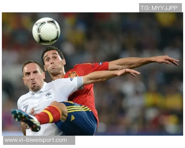 失败与挫折的真正意义阿韦洛亚分享不设限的人生观与经历 失败与挫折的真正意义阿韦洛亚分享不设限的人生观与经历