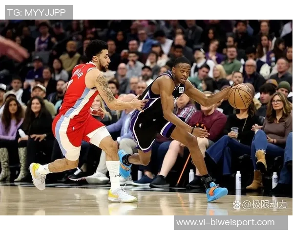 历史上仅有四位球员实现四次压哨绝杀助攻的壮举解析