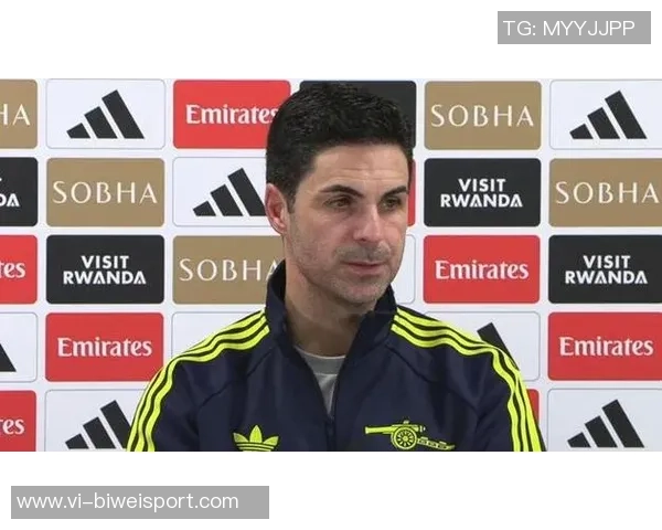 阿尔特塔借鉴英国皇家空军飞行员沟通技巧提升足球战术交流