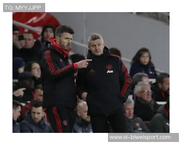 斯基拉透露拉斯帕多里加盟罗马在即拉齐奥关注皇社前锋奥亚萨瓦尔