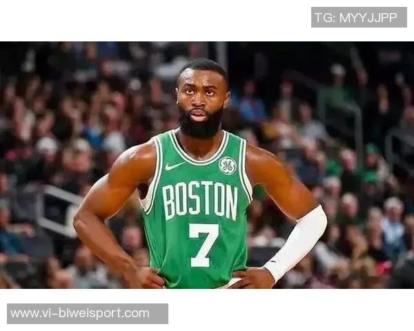 杰伦布朗直言东眉交易或成NBA历史最差交易之一