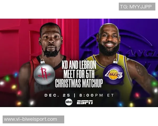 湖人鹈鹕对决胜率分析ESPN预测湖人胜率高达638