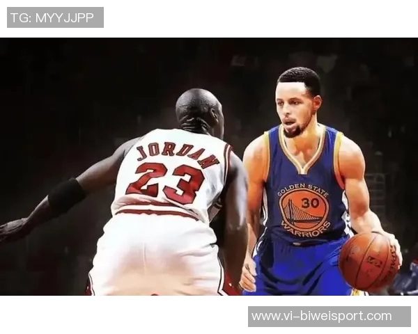 若乔丹能场均45分詹姆斯和库里也应有同样表现