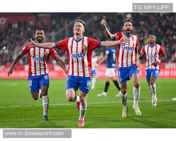 汉茨科精准传中助攻瑟尔洛特冷静破门助马竞领先奥维耶多