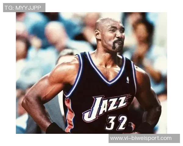 科沃德生涯前十场场均15分成功入选180俱乐部创历史新纪录