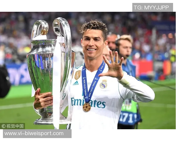 赞布罗塔谈尤文与皇马之战认为是重振士气的良机