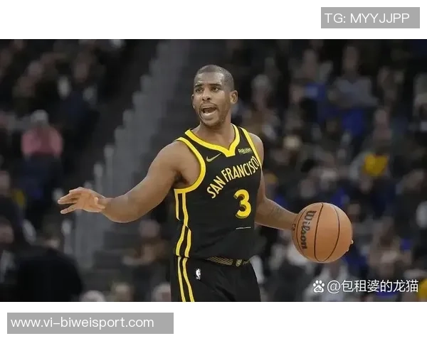 王牌队老板以200万美元收购球队四年内实现三冠价值飙升至三亿美元