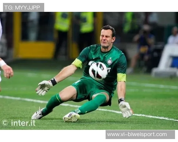 国米积极引进哈伊杜克18岁中卫交易价值约500万欧元