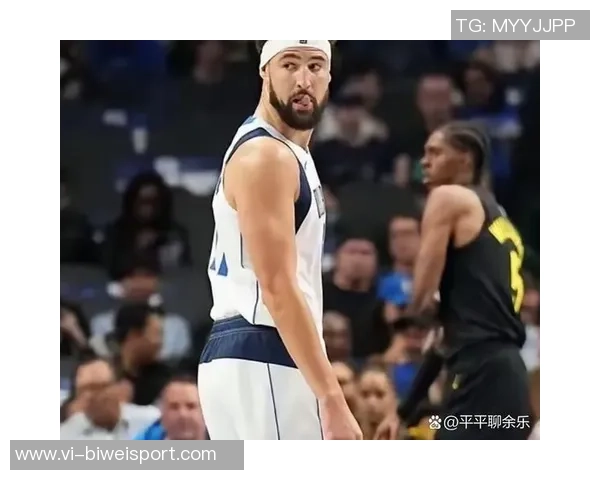 克莱在独行侠重塑自我摆脱过往辉煌的束缚与挑战