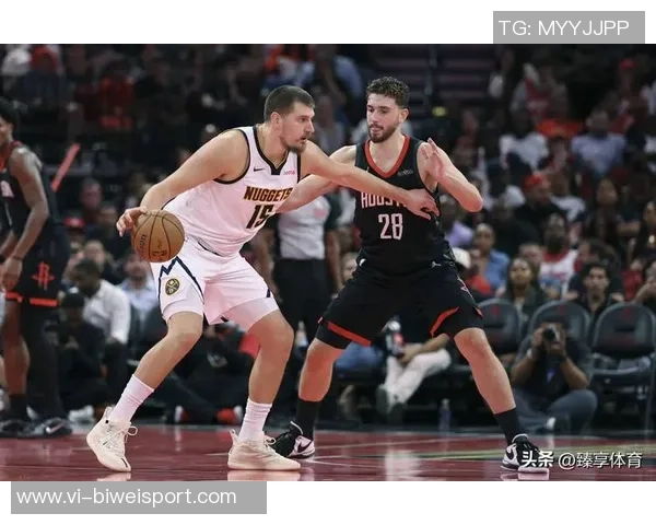 历史首次中锋对决约基奇与申京同场砍下30三双精彩瞬间回顾 历史首次中锋对决约基奇与申京同场砍下30三双精彩瞬间回顾