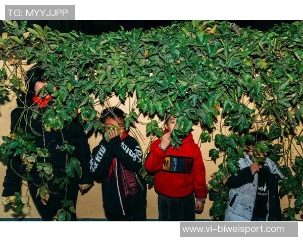 KD回忆童年放学路途四小时未遭绑架感慨幸运之事 KD回忆童年放学路途四小时未遭绑架感慨幸运之事