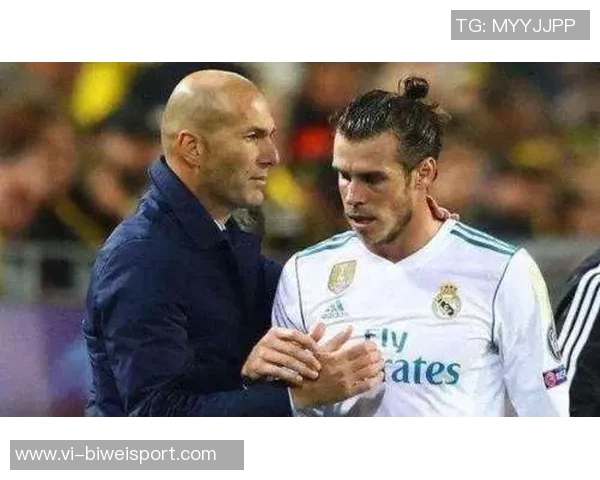 前热刺股东称刘易斯家族财力助力签克洛普将实现双赢局面