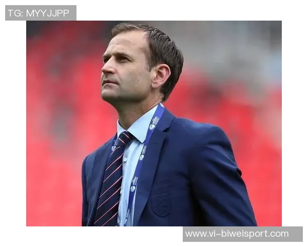 曼联面临签约阿德耶米难题球员更倾向加盟阿森纳