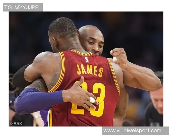 帕里什向詹姆斯致敬称纪录是用来打破的祝贺其胜场数超越自己