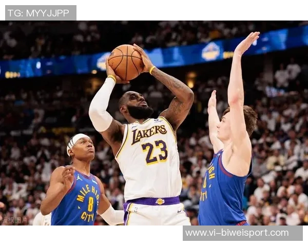 微笑刺客的逆袭小个子球员如何在球队中展现价值与实力