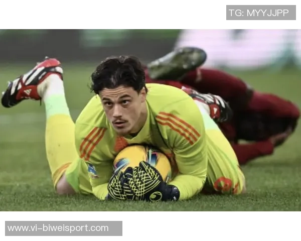 斯基拉透露迈尼昂与米兰续约谈判进展顺利年薪或达600万加奖金