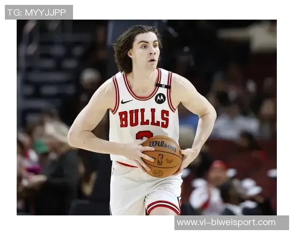 巴克利坚定表示76人将是新赛季东部最具潜力的黑马球队