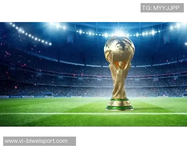 维尼修斯金球失利背后：核心地位被动摇排名骤降14位的深层原因