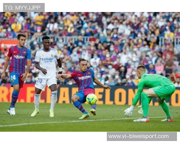 若昂内维斯进攻火力全开近17场比赛狂轰11球创个人新高