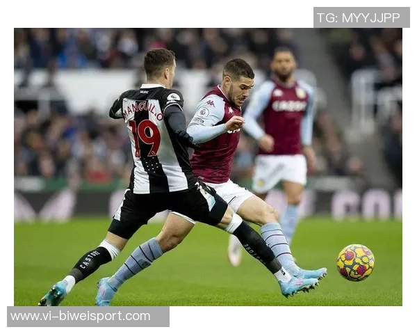 西汉姆联本赛季英超表现低迷仅领先25分钟却成功摆脱垫底困境