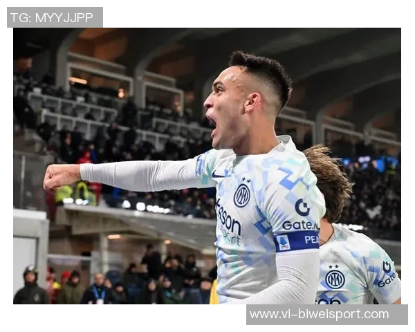 国米赛程紧凑计划轮换何塞普马丁内斯或在意超杯半决赛首发