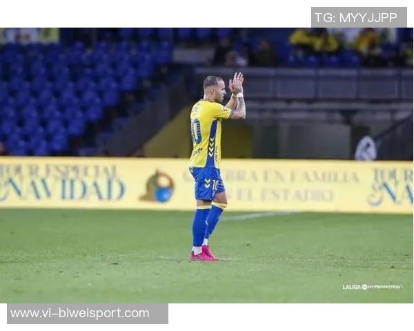 前皇马青训主管回忆赫塞与帕斯的成长与天赋之路