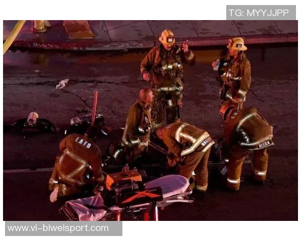 KD回忆童年放学路途四小时未遭绑架感慨幸运之事