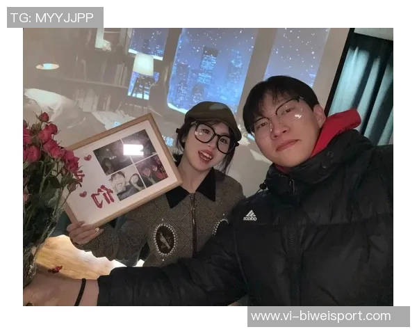 克莱女友甜蜜更新社交媒体秀恩爱我的宝贝我的宝贝让单身狗心碎 克莱女友甜蜜更新社交媒体秀恩爱我的宝贝我的宝贝让单身狗心碎