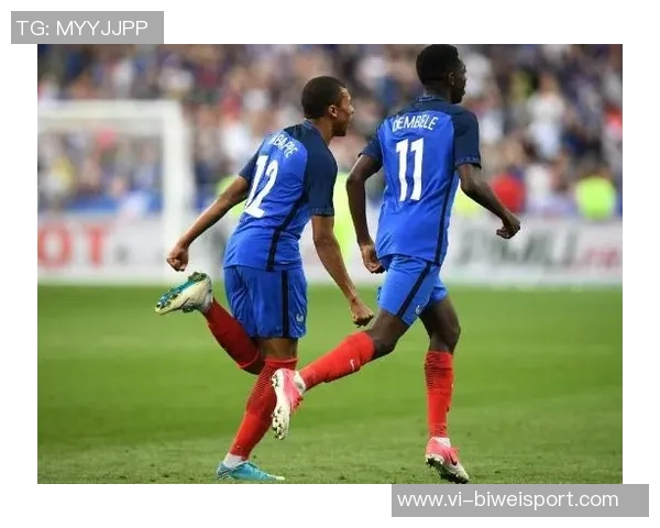 阿伦格林缺阵太阳队战绩依旧出色但球队气质悄然变化分析