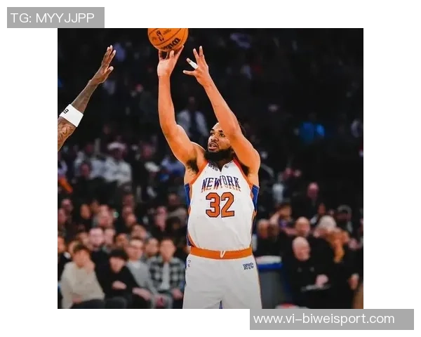 双塔联手展现统治力小莫布里与阿伦合砍32分21篮板8助攻助球队取胜