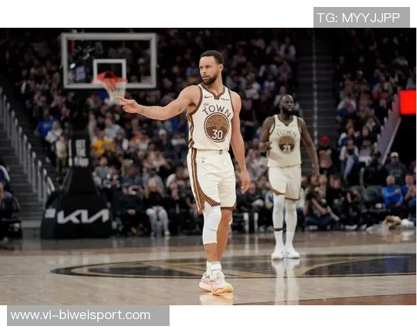 帕金斯批评勇士全队辜负库里巅峰表现科尔追梦吉米皆在其中