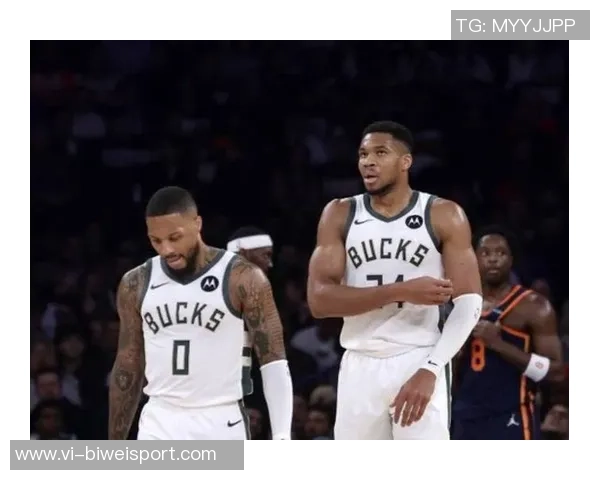 字母哥连续三年首轮出局心忧新阵容能否再争冠