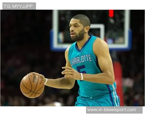 巴图姆谈保罗离队感受称管理层决策令他震惊