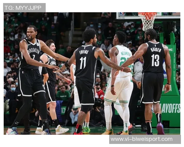 戈贝尔全能表现助球队获胜14分15篮板5助攻2盖帽正负值高达31