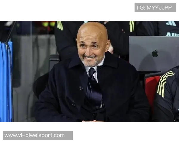 斯帕莱蒂坚定信念相信尤文实力若无成绩愿意主动辞职