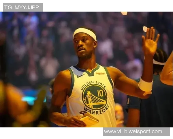 曾令旭分析勇士进攻策略巴特勒先发力后半段交给库里 曾令旭分析勇士进攻策略巴特勒先发力后半段交给库里