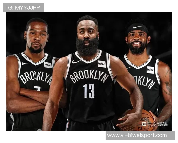 篮网主帅谈如何填补小火车进攻空缺强调无球跑动与挡拆配合