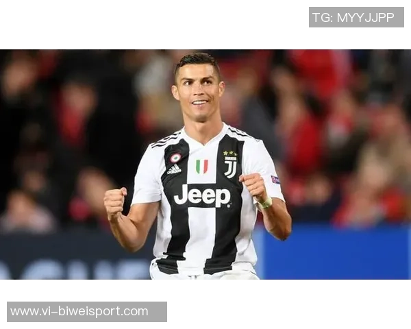 罗滕评论舍瓦利耶险遭重伤裁判在关键判罚中显得无所适从