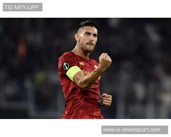 佩莱格里尼赛后痛批球队表现计划全队换血以备战马竞再战