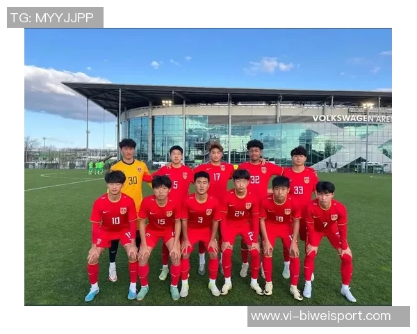 北京足球迎丰收年U16男足女超足协杯齐夺冠荣耀加冕