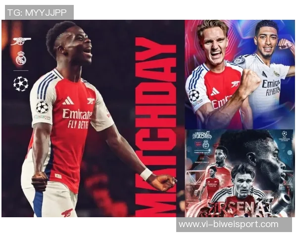 凯拉特盛赞阿森纳称其为欧洲顶尖球队之一并拥有众多天赋球员