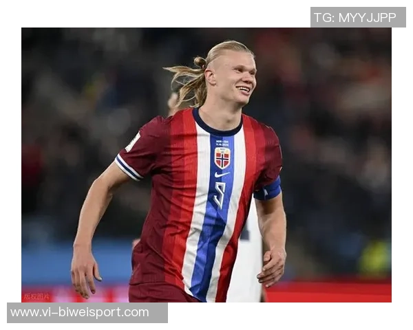 哈兰德与姆巴佩欧冠前50场表现对比进球助攻数据一览