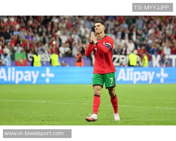 C罗退役时间成谜努诺戈麦斯称他仍具进球能力